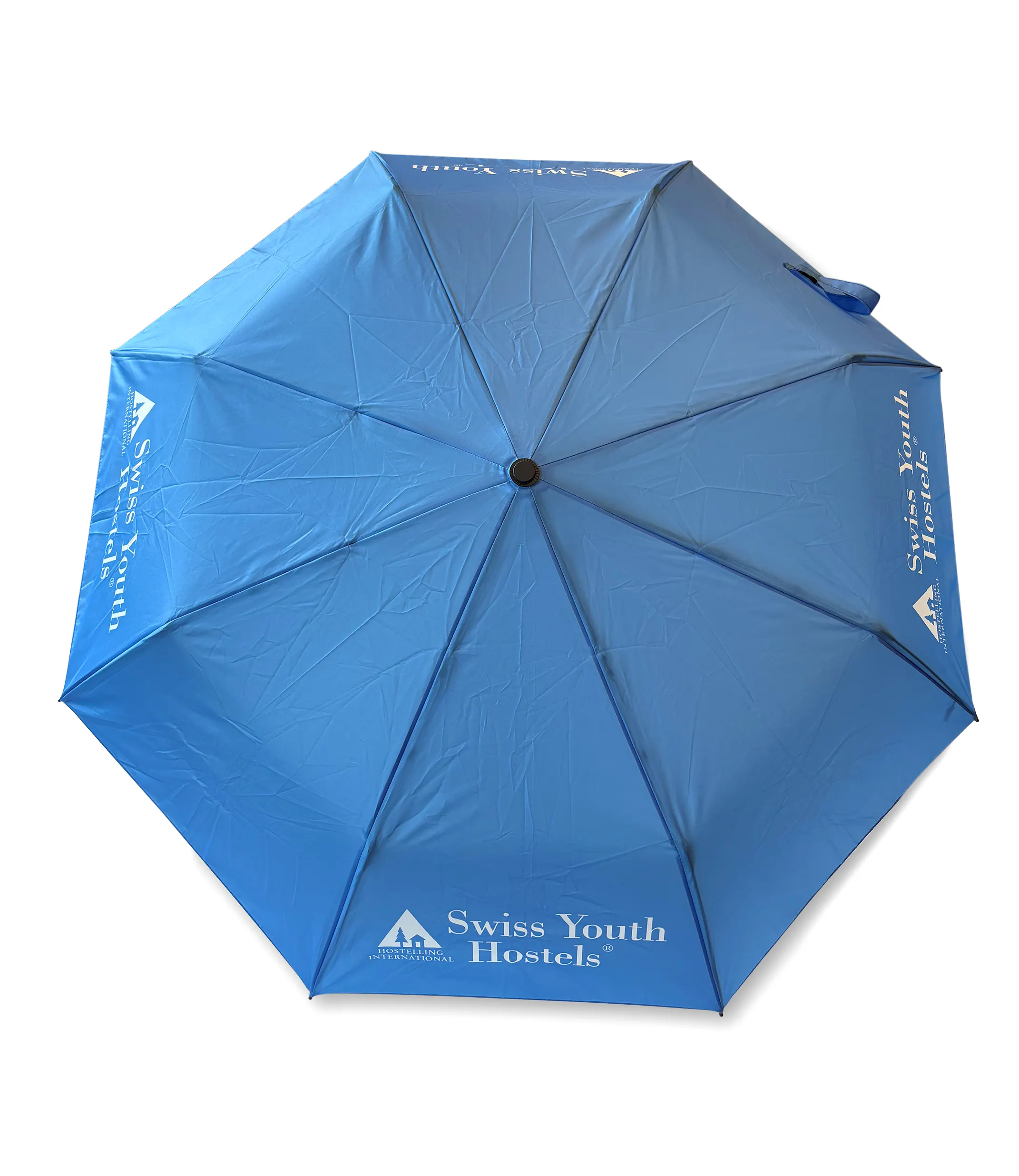 Umbrella 