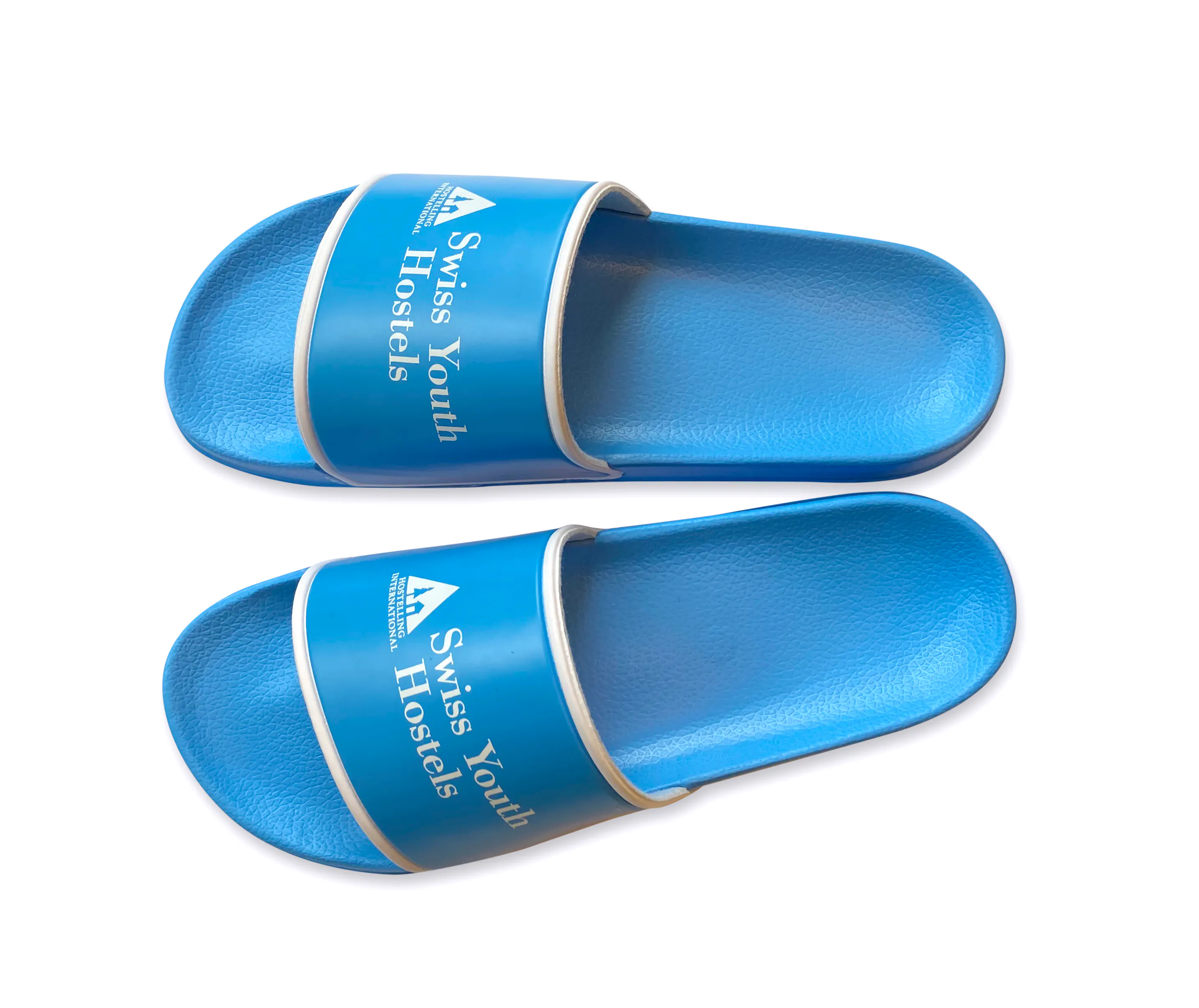 Slides