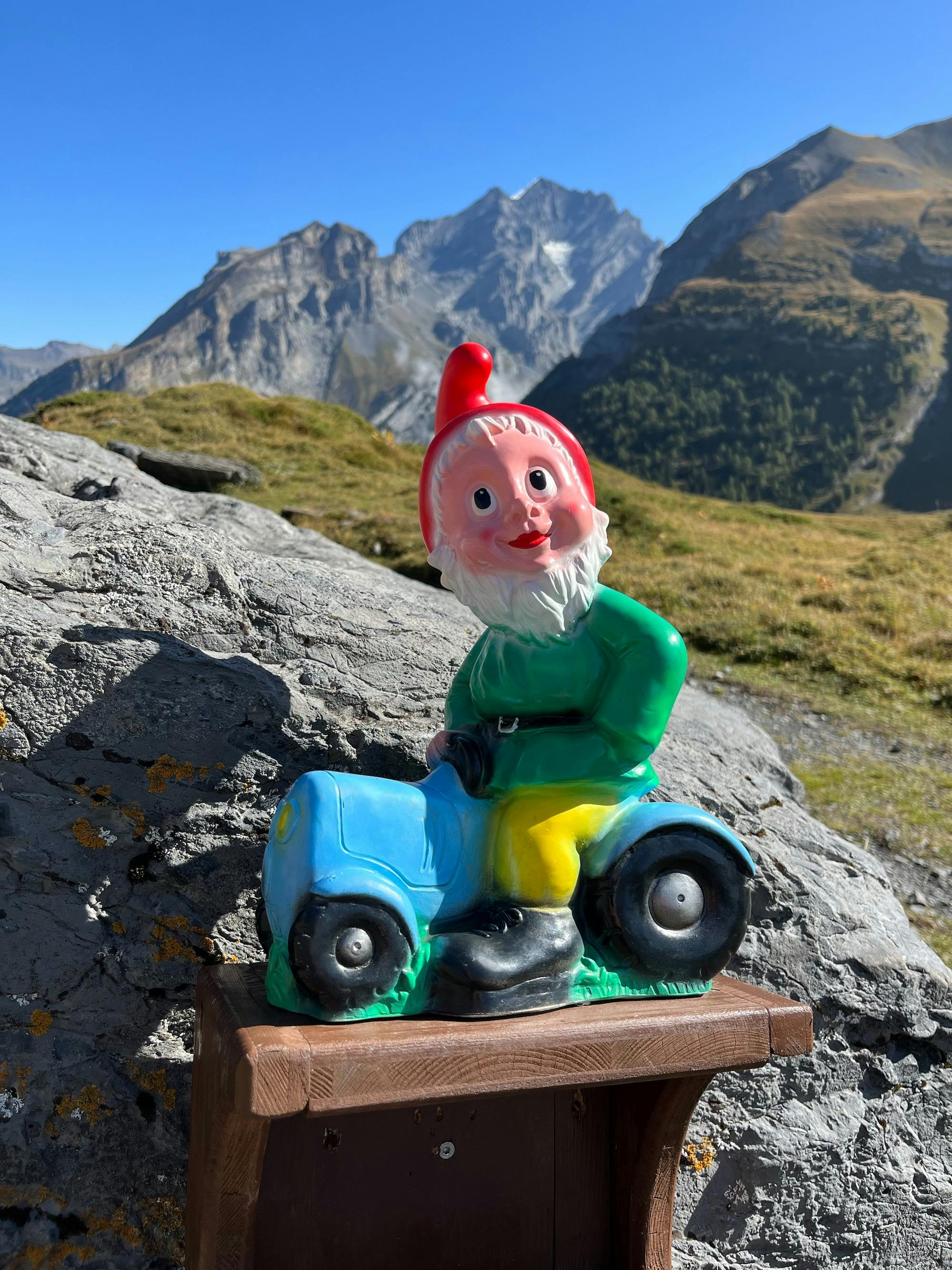 Vorteilsangebote