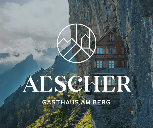 Aescher