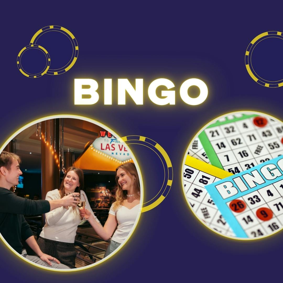 Bingo