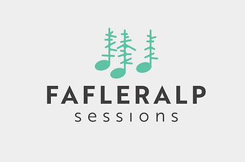 FAFLERALP Sessions 2024 - Berge & Emotionen