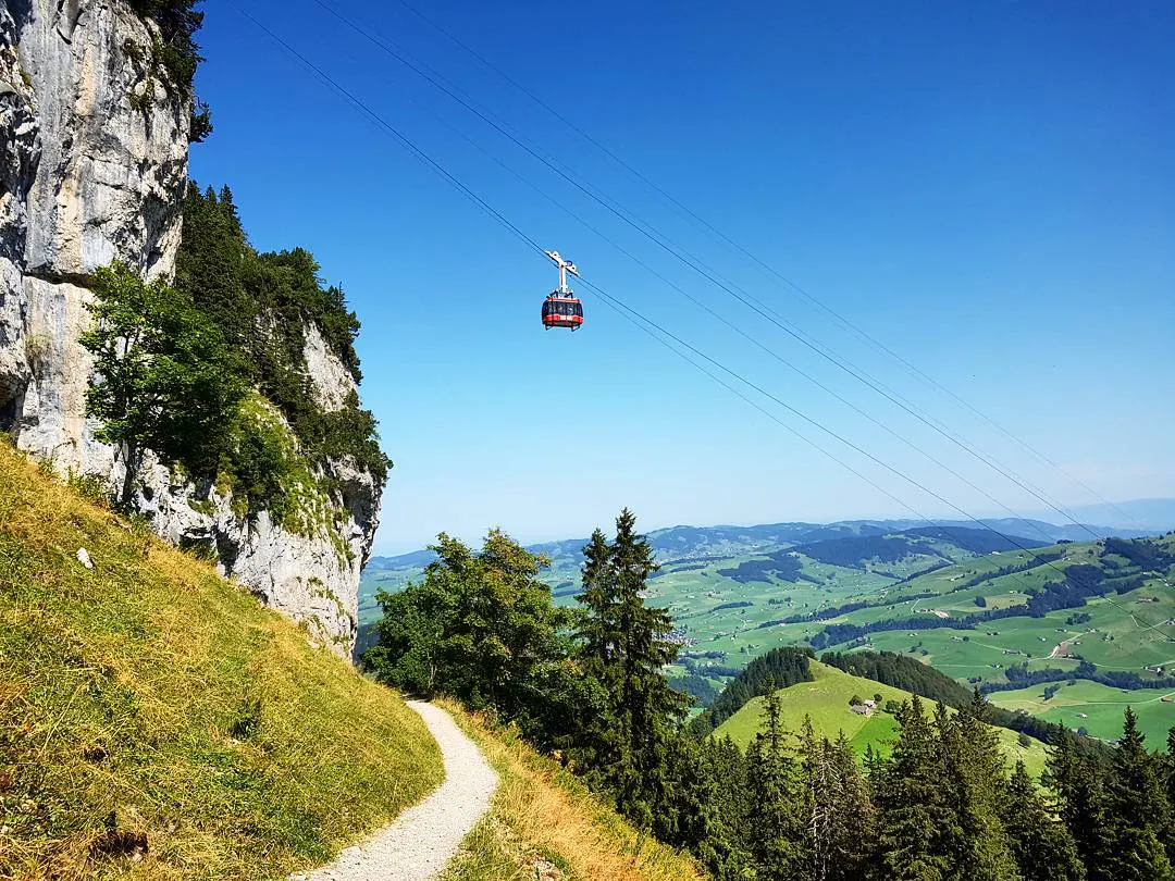 Wertgutschein