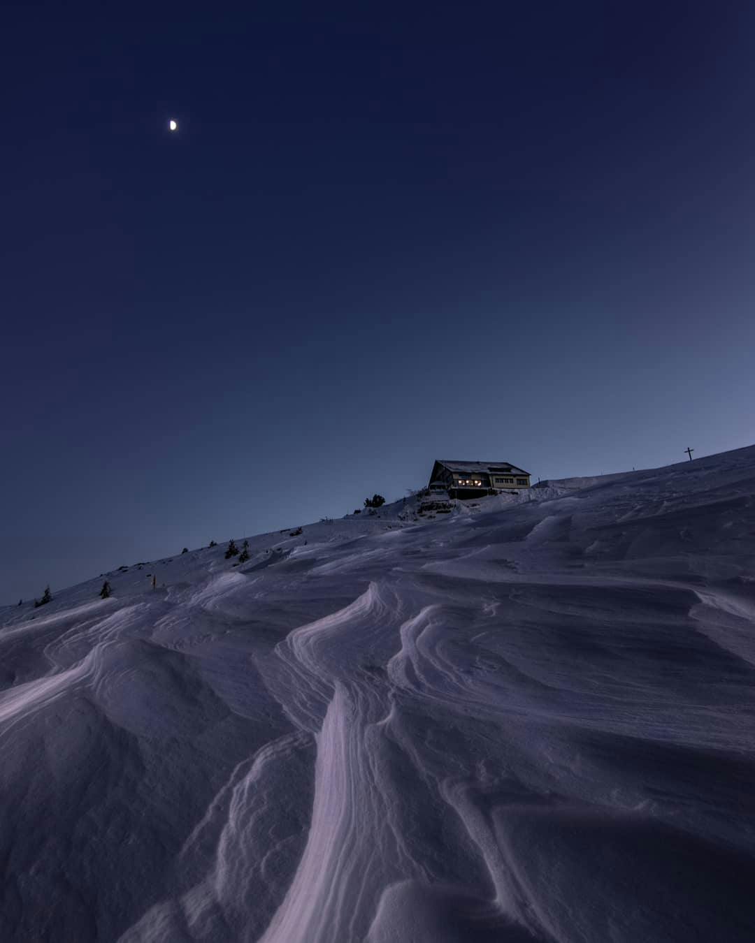 Übernachtung im Berggasthaus Ebenalp oder Schäfler mit Berg- und Talfahrt