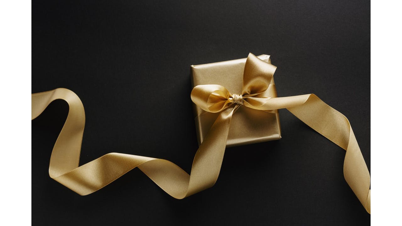 Wertgutschein Restaurant Wylihof