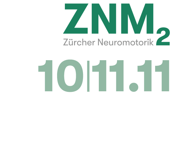 Einführungskurs ZNM-2 (2 Tage)
