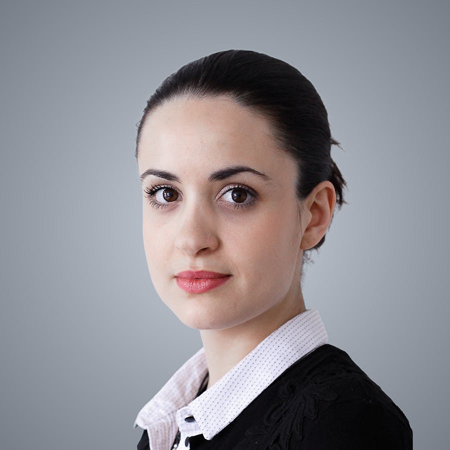 Stefanie Rietzler: Wenn nur perfekt gut genug ist – perfektionistische Kinder und Jugendliche begleiten