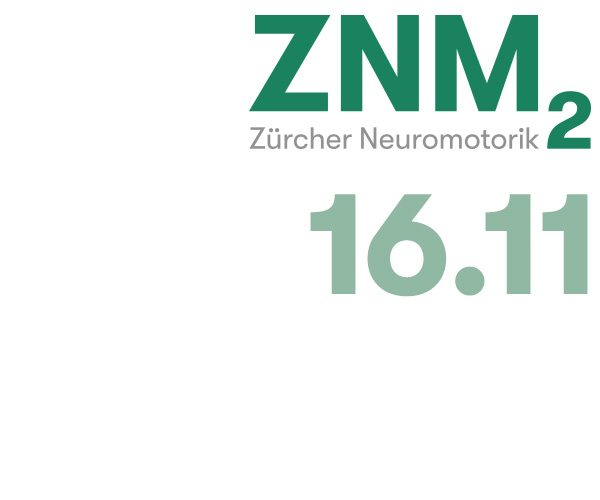 Ergänzungskurs ZNM-2 für Anwender der ZNM-1 (1 Tag)