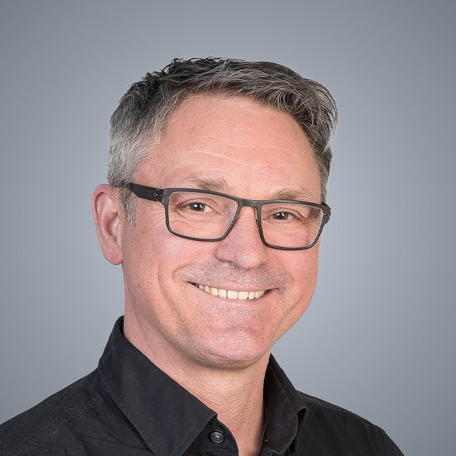 Prof. Dr. Michael von Rhein: ADHS und Co. – was Kinder wirklich brauchen