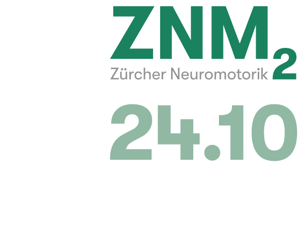 Ergänzungskurs ZNM-2 für Anwender der ZNM-1 (1 Tag)