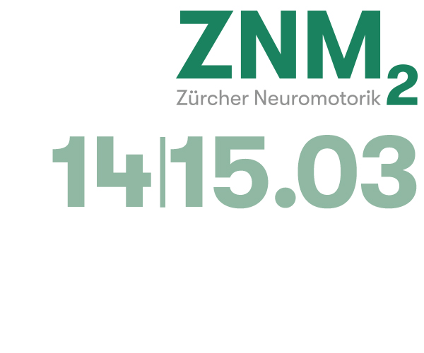 Einführungskurs ZNM-2 (2 Tage)