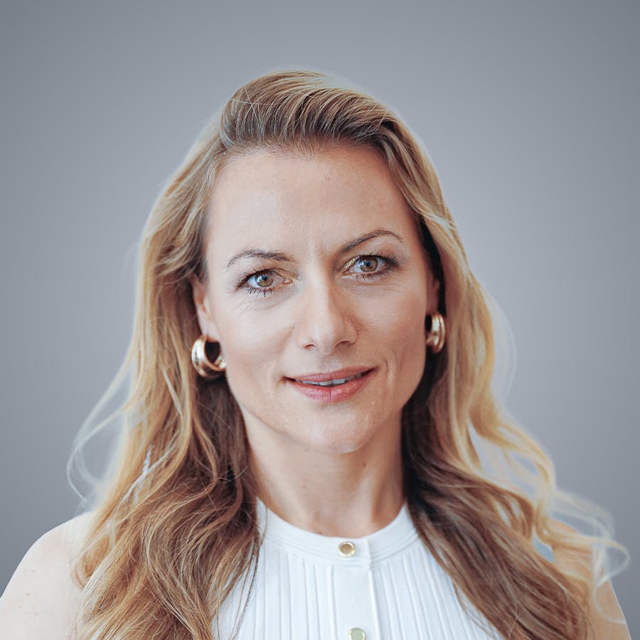 Dr. Barbara Studer: Neurodivergente Gehirne – wie kann man sie fördern, schützen und stärken?