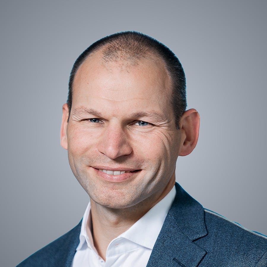 Prof. Dr. Boris Quednow: Cannabiskonsum bei Jugendlichen – wie riskant ist das?