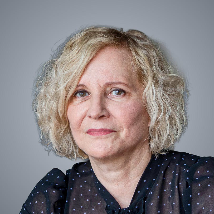 Prof. Dr. Dr. Lieselotte Ahnert: Auf die Väter kommt es an – wie ihr Denken, Fühlen und Handeln unsere Kinder von Anfang an prägen