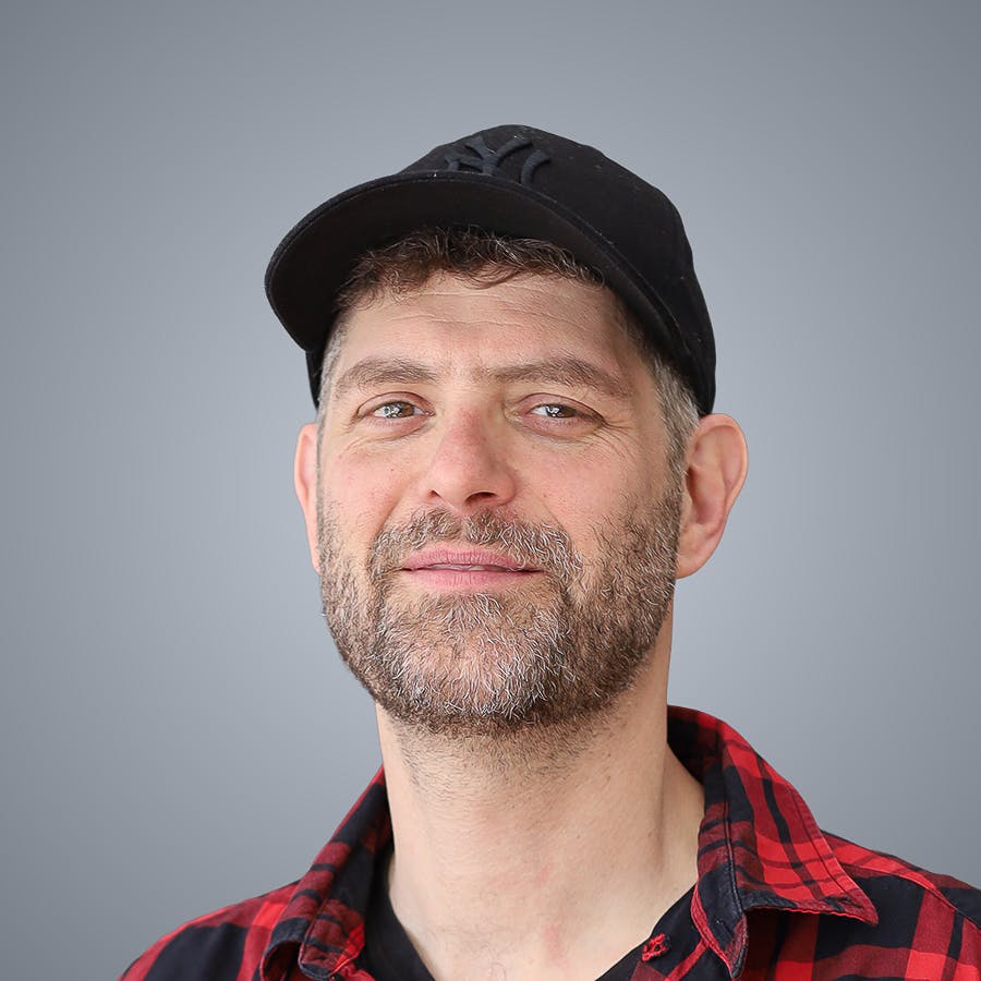 Sammy Frey: Verweigerung in der Schule – eine geteilte Herausforderung