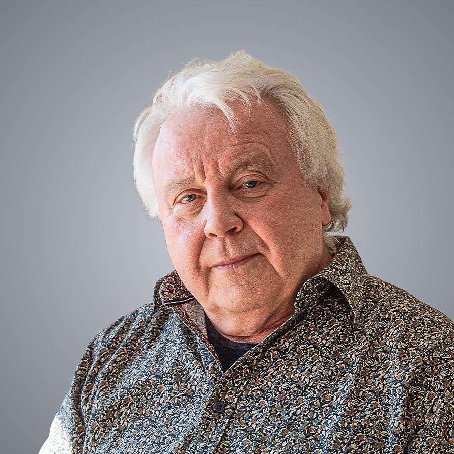 Egon Garstick: Die Schreibaby-Sprechstunde – Auswege aus der erschöpften Eltern-Kind-Beziehung