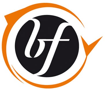 Frühlings Event 25 & 26. April