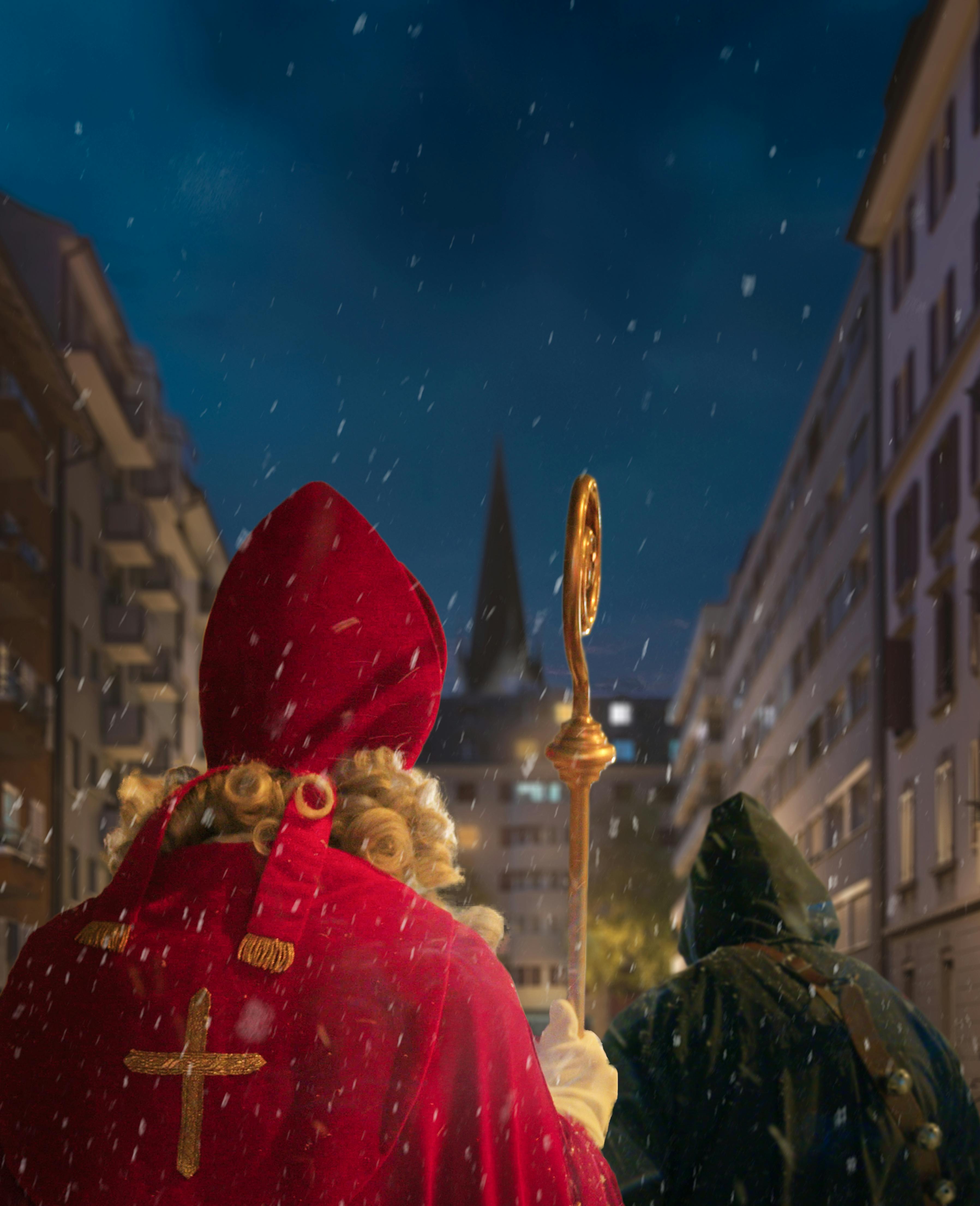 Kurzfilmabend Kinder- und Jugenddokumentarfilme (Abendvorstellung)