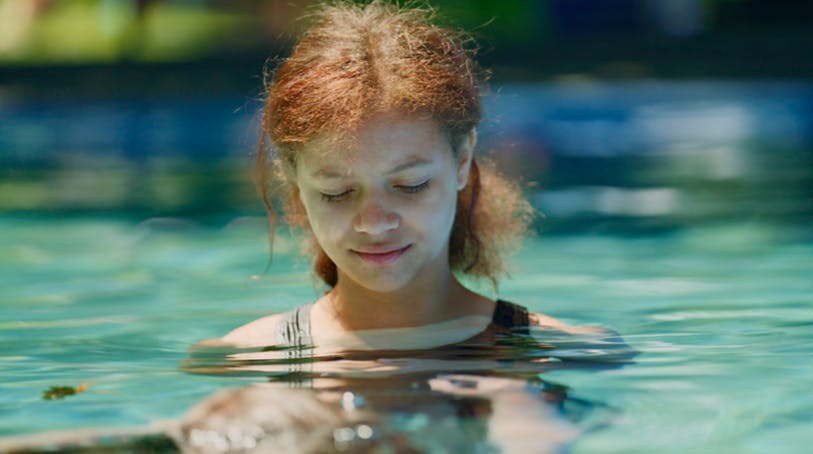 Kurzfilmabend Kinder- und Jugenddokumentarfilme (Abendvorstellung)