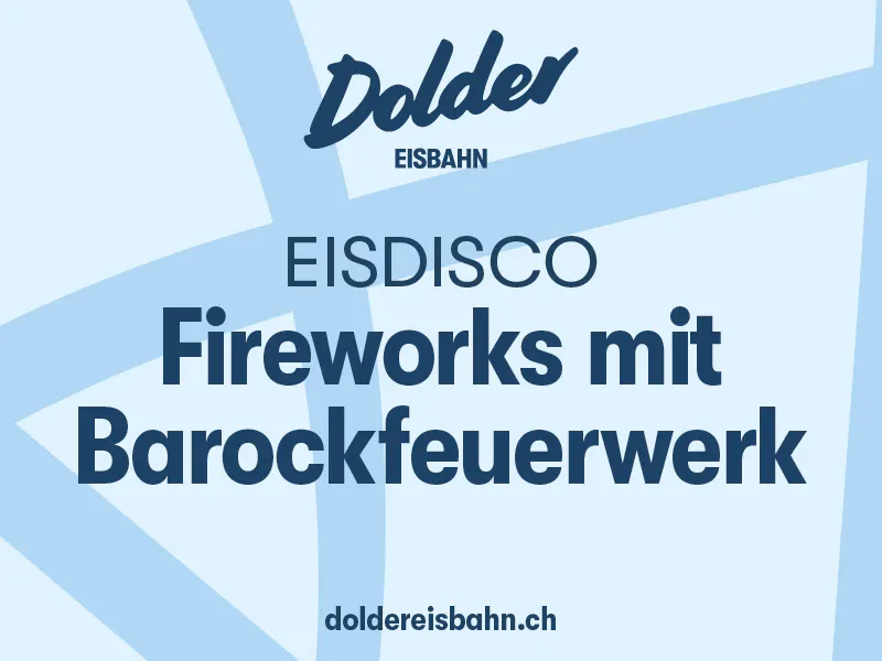 Tischreservation "Fireworks" Geniesser Seating