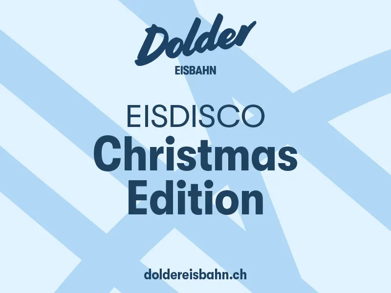 Tischreservation "Christmas Edition" Geniesser Seating