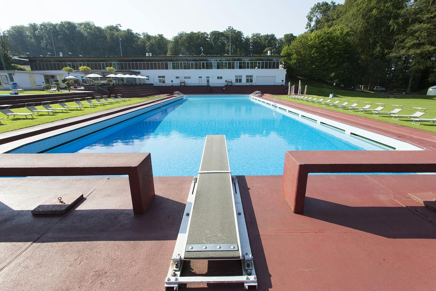 Single entry Dolder Bad