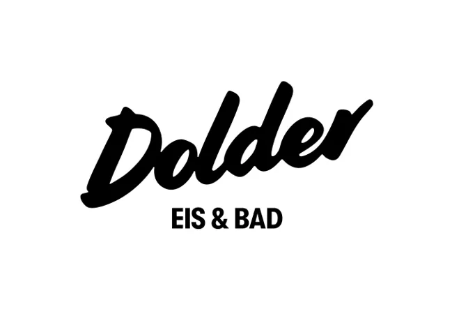 Wertgutschein Dolder Eis und Bad