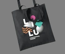 Lilu Tasche