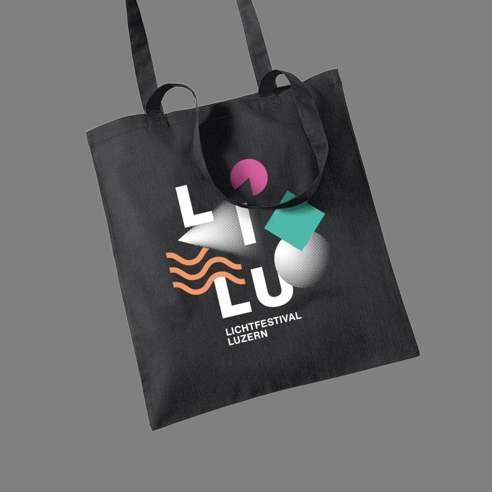 Lilu bag