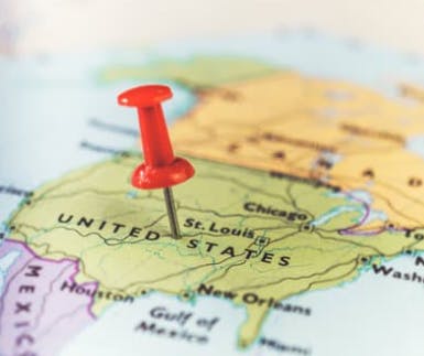 Flames & Flavours / BBQ Brunch