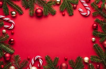1. Weihnachtsbrunch