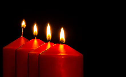4th Advent Brunch