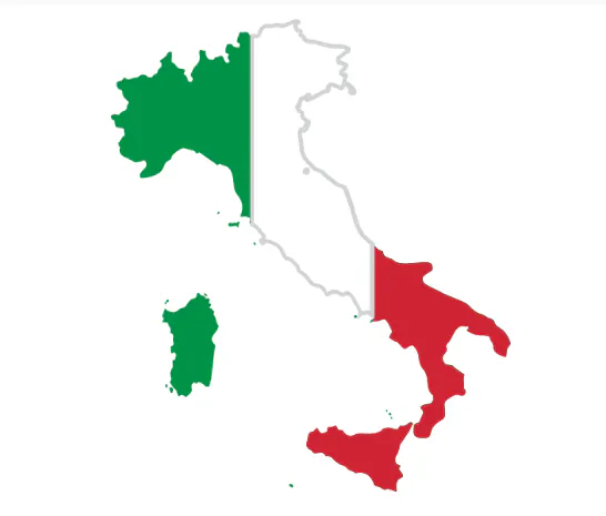 Dolce Vita / Italienischer Brunch