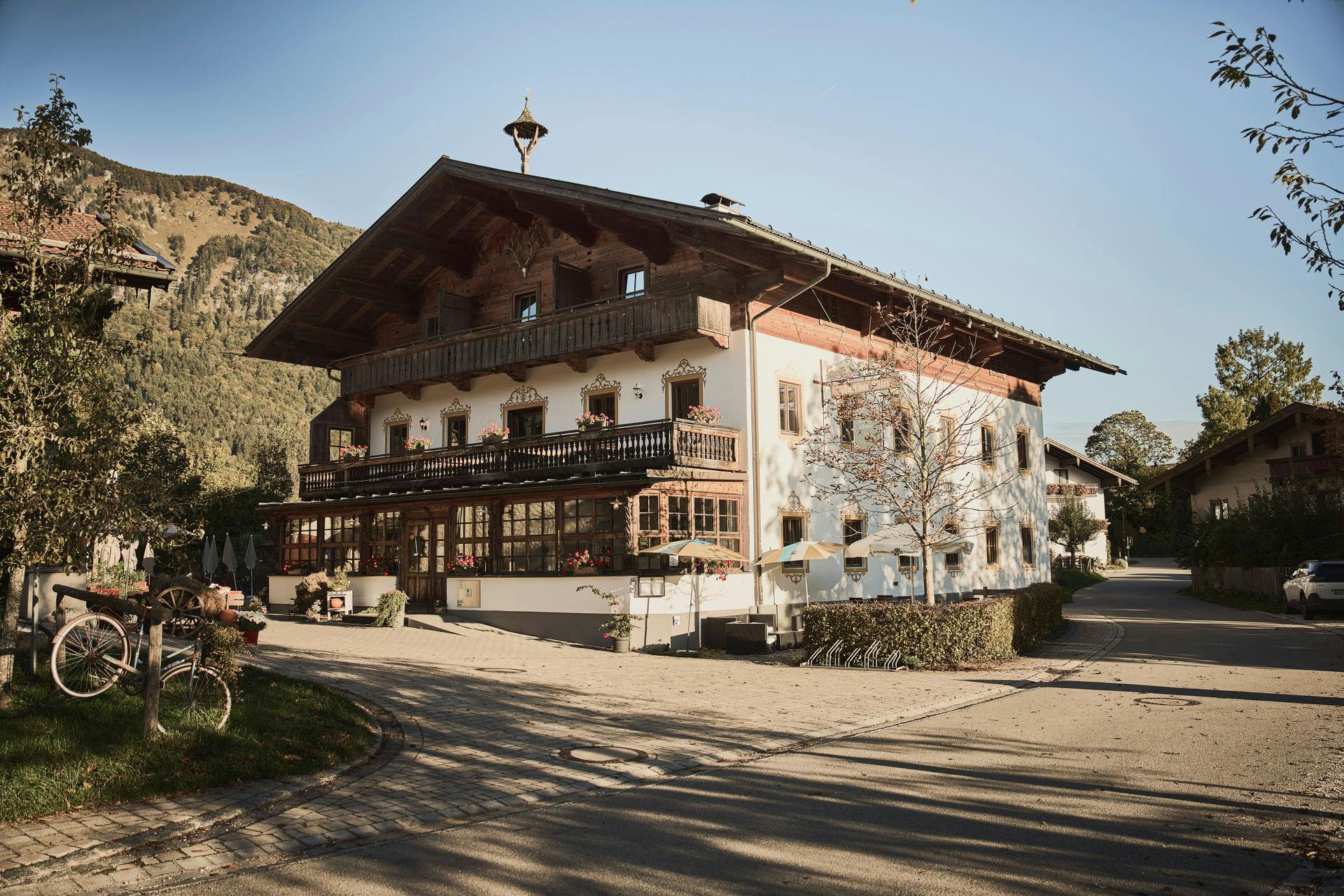 <strong>Wertgutschein</strong>