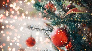 Brunch "2. Weihnachtsfeiertag"