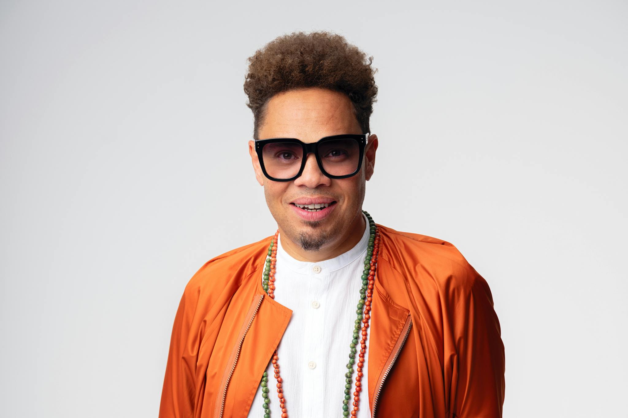 «Klang am Fels» mit Marc Sway (Live)