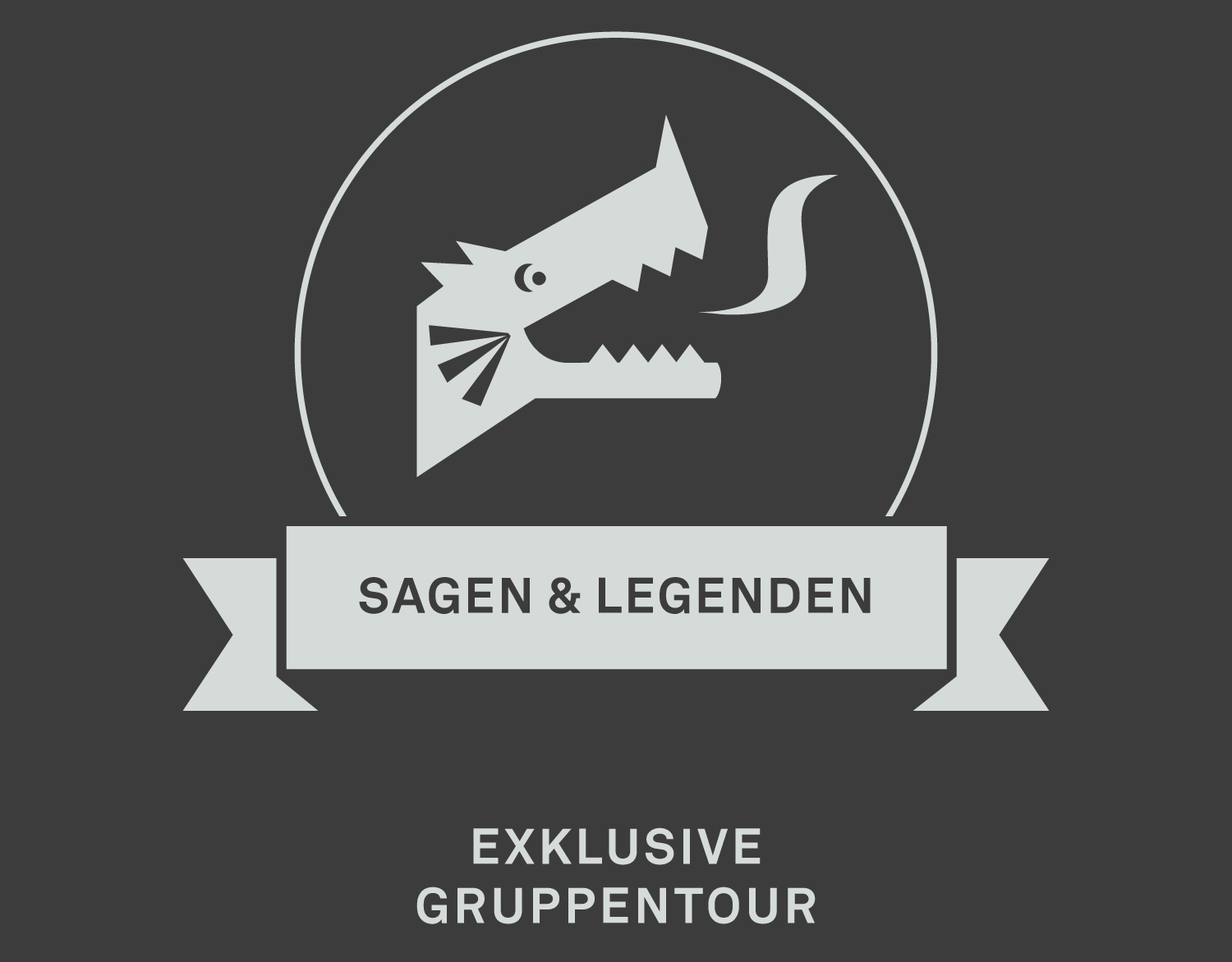 Öffentliche Tour «Sagen & Legenden» mit Andreas Sommer