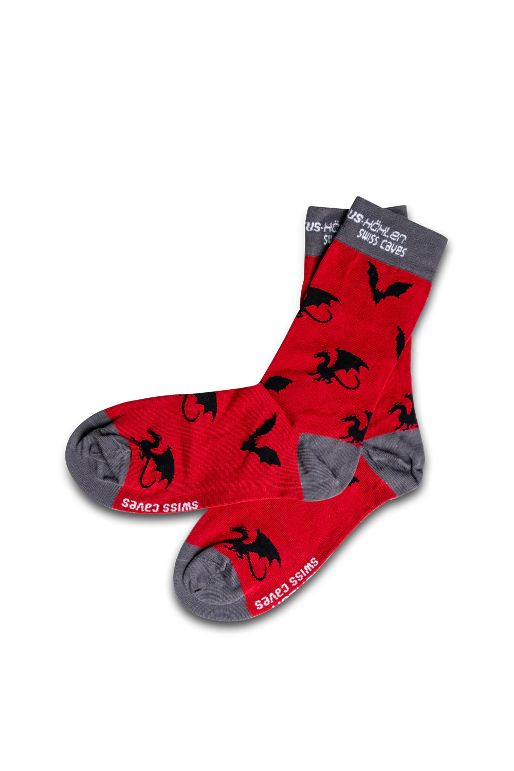 Damensocken 
