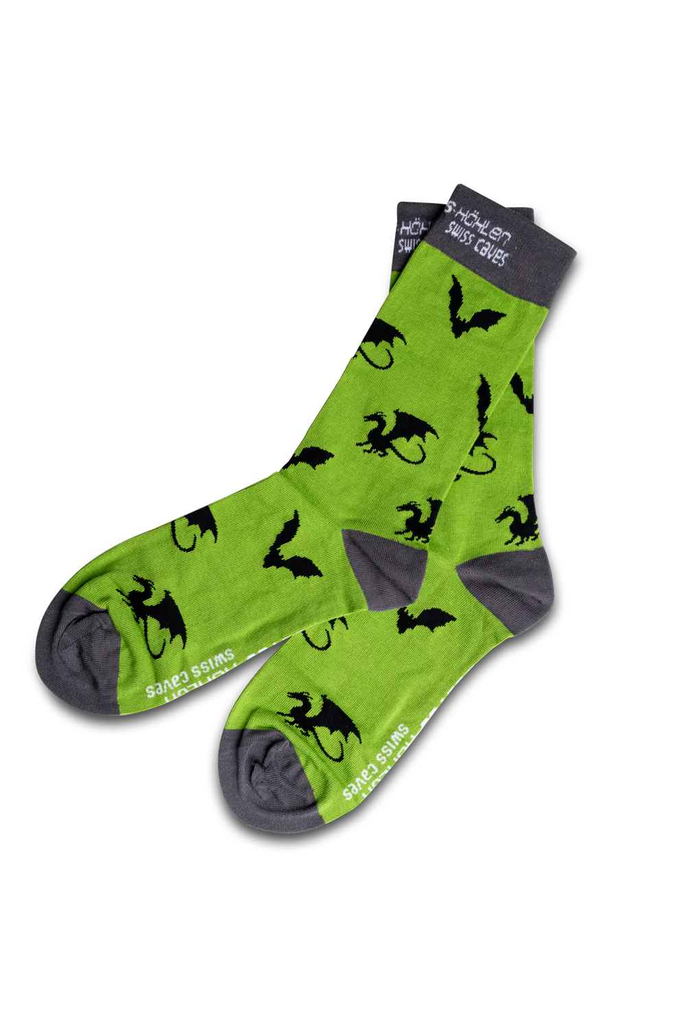 Herrensocken 