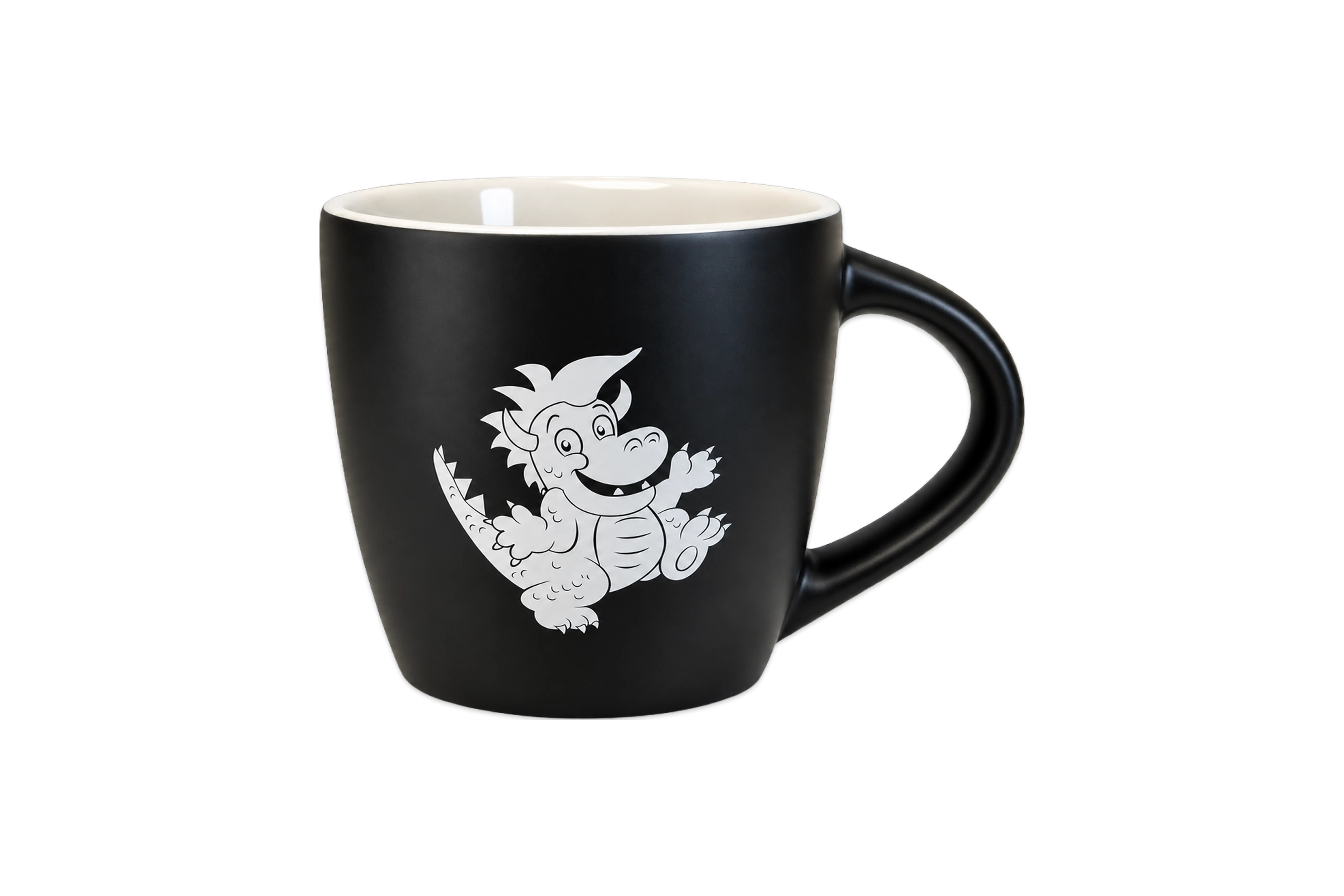 Flimbos Lieblingstasse