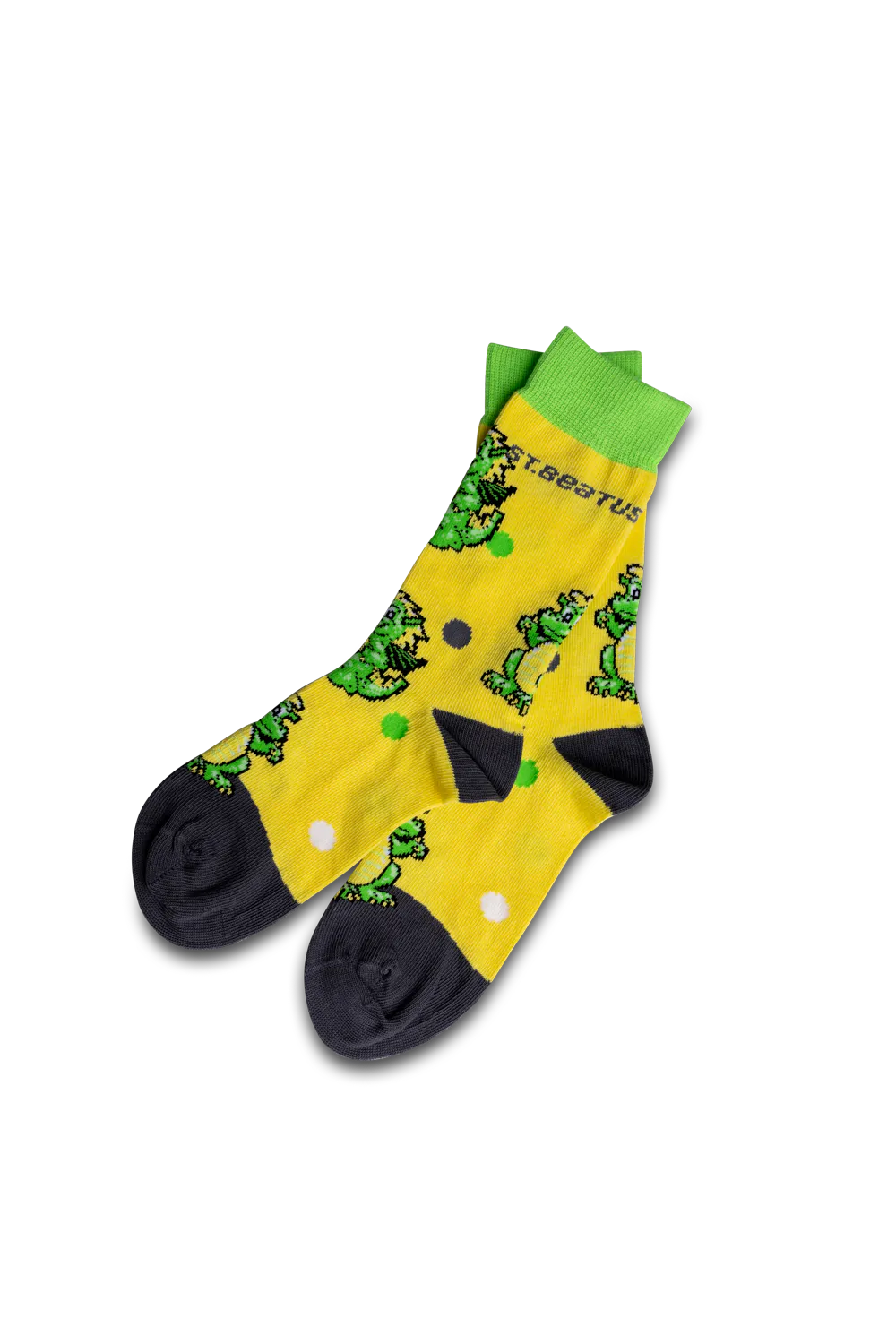 Kindersocken 
