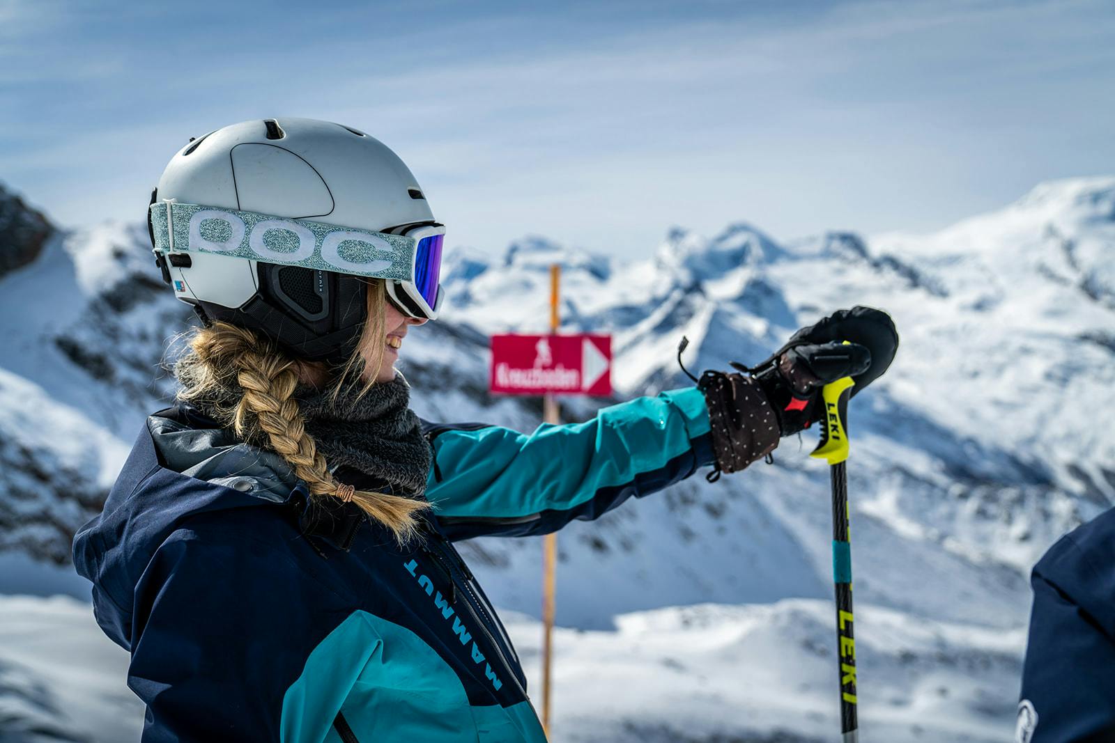 Season and annual pass
