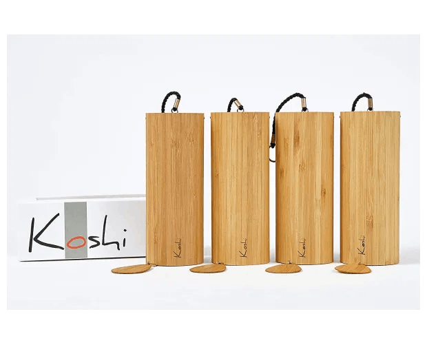 Glockenspiel KOSHI