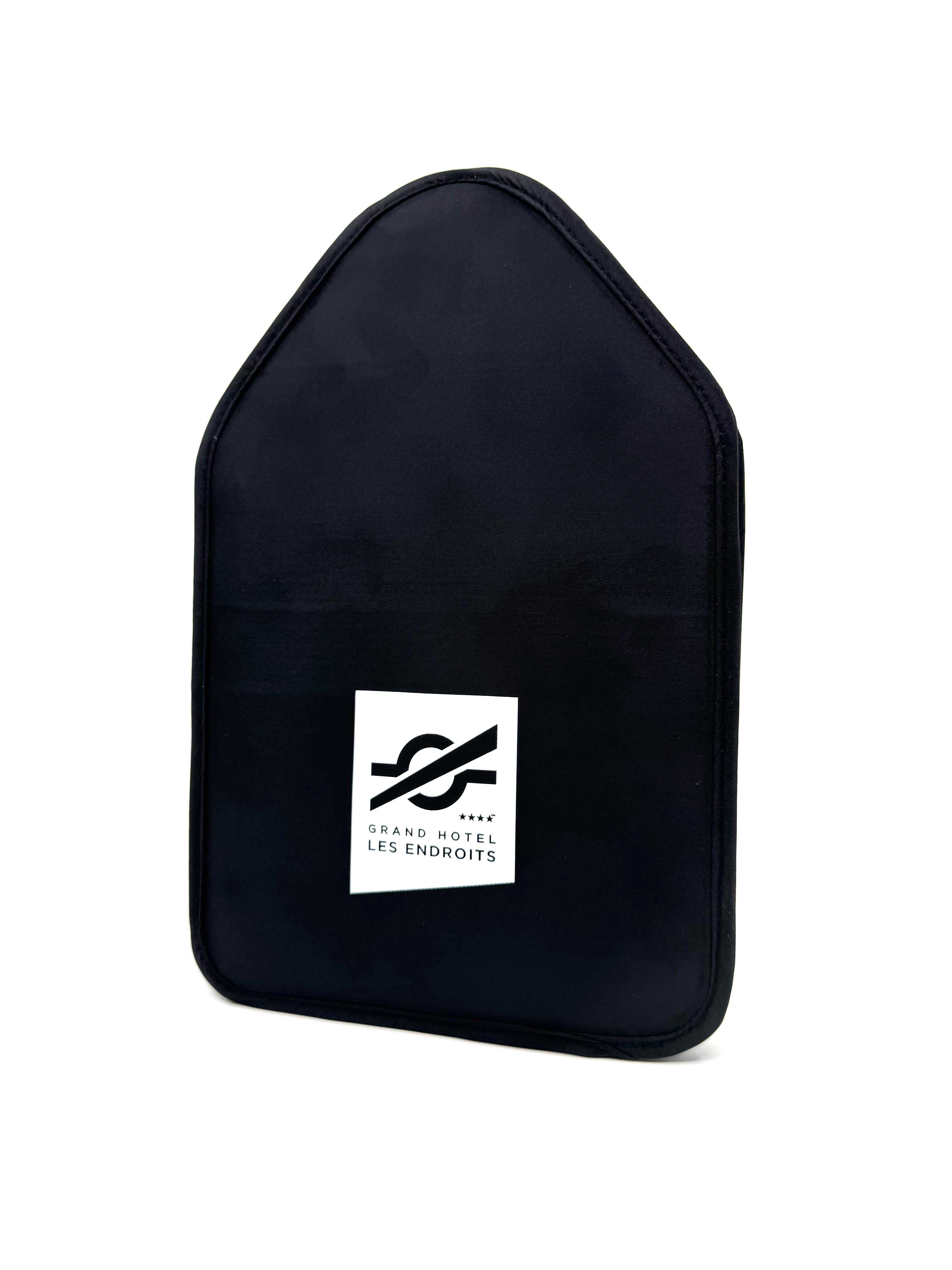 Flaschenkühler "Les Endroits" 