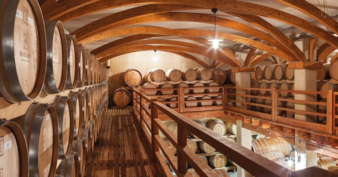 Cognac-Momente in Frauenfeld mit Rémy Martin