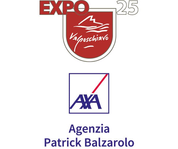 Expo Valposchiavo