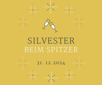 Silvester