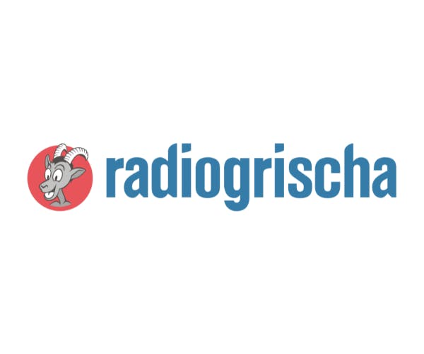 Nur Test - bitte nicht kaufen - HCD Tickets