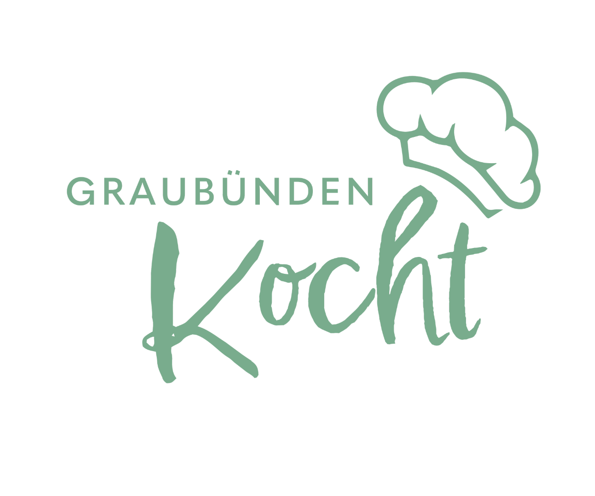 Graubünden kocht - GenussRALLY