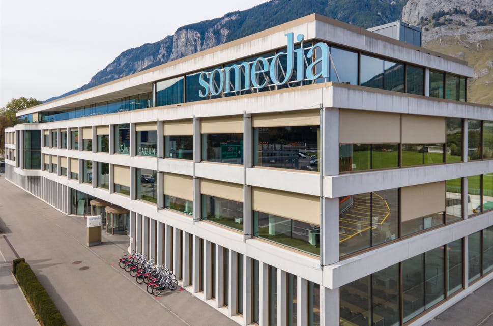 2für1: Langer Samstag